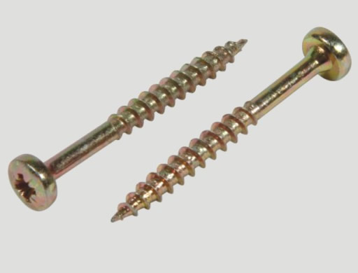 ���������^�Թ�